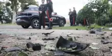 Sigfrido Ranucci, la bomba con polvere pirica: dove porta la scoperta