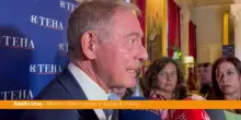 Ex Ilva, Urso "Nazionalizzare? La Costituzione non lo prevede"