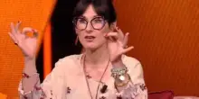 Angela Taccia: "Lovati rinviava le riunioni per la tv"