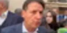 Ranucci, Conte: "Il partito di Meloni ritiri le querele"