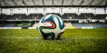 I mercati sportivi che incidono di più sull'economia italiana