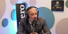Pietro Senaldi: "Chi è il grande vincitore dell'operazione Flotilla"