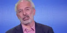 Ranucci, l'opposizione dà la colpa a Giorgia: "Governo mandante morale"
