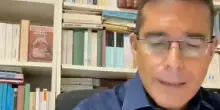 Capezzone, "chi ha vinto e chi ha perso davvero in Toscana"