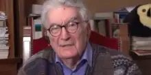 Landini, stoccata di Gianfranco Pasquino: "Dovrebbe solo scusarsi"