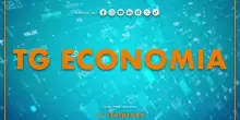 Tg Economia - 17/10/2025