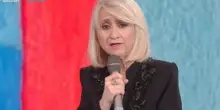 Luciana Littizzetto attacca pure Papa Leone: "Quanto ci manchi..."