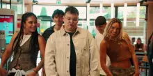 Nei ristoranti McDonald's sbarca la "Salvaeuro Wallet Dance”