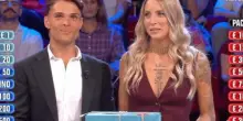 Affari Tuoi, Stefania nella bufera dopo la puntata: "Che piangi"