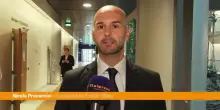 Ue, Procaccini "Il Green Deal è un dazio autoimposto, va rimosso"