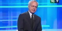 Morte Emilio Fede, lezione di Mentana: ecco chi zittisce