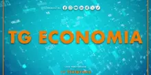 Tg Economia - 25/9/2025