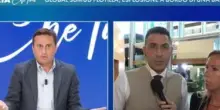 Flotilla, Vannacci fa impazzire Parenzo: "Se li arrestano..."
