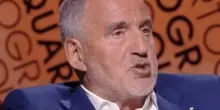 Garlasco, l'ex pm Mario Venditti sotto torchio: "Foto e sms sul pc"