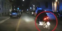 Ramy Elgaml, respinta la richiesta di perizia: ecco cosa cambia per i carabinieri