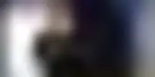 AI&VR Festival, Previtera (Reply): vero valore Agentic AI