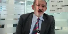 Marche, Pietro Senaldi: "La tranvata della sinistra"