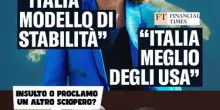 FdI spegne le opposizioni: "Deboli e incapaci, vi resta solo l'offesa"