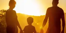 Nascite in calo ma a Bolzano si fanno più figli: tutti i dati
