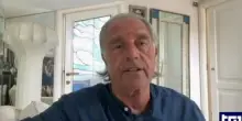 Paolo Bertolucci zittisce gli anti-Sinner: "Perché si gioca a tennis"