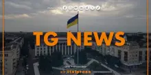 Tg News - 3/10/2025