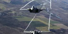 Secondo voi siamo sull'orlo di una guerra mondiale?