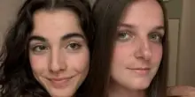 Brivio, Milena e Giorgia travolte e uccise da un furgone: chi c'era alla guida