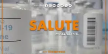 Salute Magazine - 3/10/2025