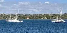 La Flotilla arriverà a Gaza o si fermerà a Cipro?