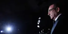 Sanremo, Carlo Conti si è già rotto: "È  l'ultimo"