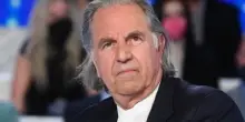 Jannik Sinner, Paolo Bertolucci scatenato: "Ma non era un dopato?"