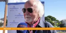 Cucci "Lo Stato si interessi dei diritti delle Isole minori"