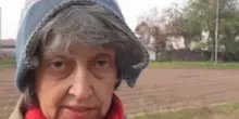 Castel D'Azzano, la minaccia in un video del 2024: "Casa riempita di gas"
