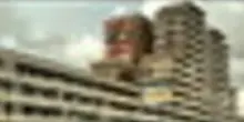 "La diaspora delle Vele", Francesca Comencini torna a Scampia