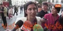 Schlein: Meloni mi attacca? "Cerca di distogliere l'attenzione da questa manovra"