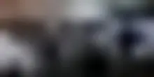 Israele seppellisce un soldato ucciso il 7 ottobre del 2023