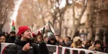 Pro-Pal, l'antisemitismo dei cattivi maestri