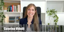 Social Listening: 6 errori che rendono inutile il tuo lavoro