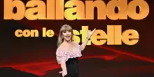 Ballando con le Stelle, Milly Carlucci esplosiva: su chi punta