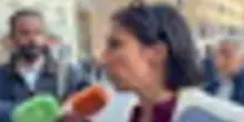 Schlein risponde a Meloni: vuole distogliere attenzione da manovra