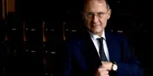 Campania, Edmondo Cirielli straccia Roberto Fico: la sentenza-social