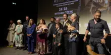 L'inclusione trionfa al Pet Carpet Film Festival