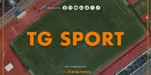Tg Sport - 29/10/2025