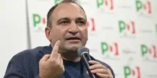 Torino, il Pd vuole regalare pipe per il crack? Montaruli: "Una follia"