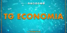Tg Economia - 29/10/2025