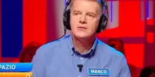Reazione a catena, bufera sugli Smamma: "Questa roba fa vomitare"
