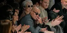 Il Diavolo veste Prada 2,  la Milano Fashion Week come palcoscenico del sequel