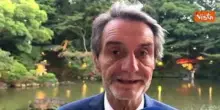 Attilio Fontana a Tokyo: Missione consolida i rapporti Lombardia-Giappone
