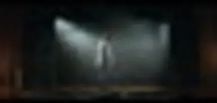 Da FAPAV un videoclip musicale contro la pirateria: "Dreamers"