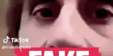 Il video falso contro Donzelli: l'intelligenza artificiale è un problema politico
